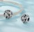 Charms do Pandora  ptak FENIKS  SREBRO próba s925