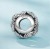 Charms do Pandora  ptak FENIKS  SREBRO próba s925