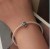 Charms do Pandora  ptak FENIKS  SREBRO próba s925