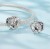 Charms do Pandora dziewczyna z koniem SREBRO próba s925