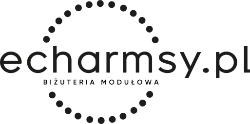 Shoper demo brak logo - strona główna